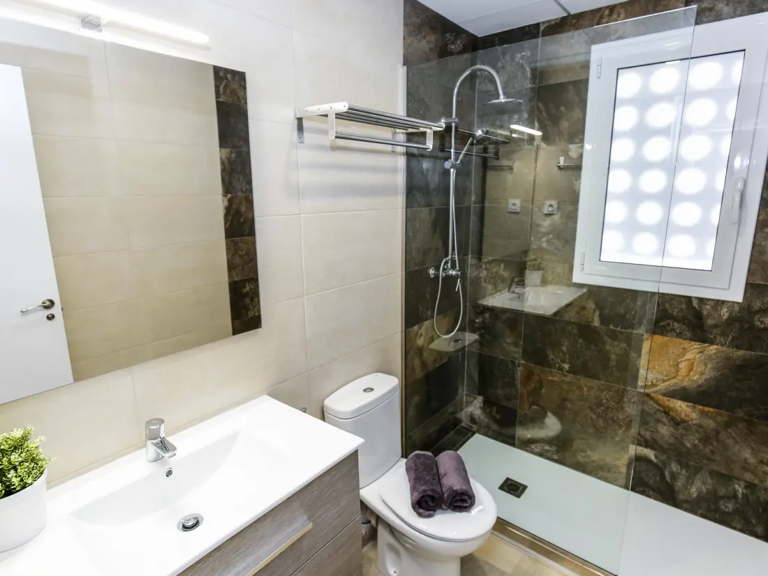 Location de Vacances Salou 843
