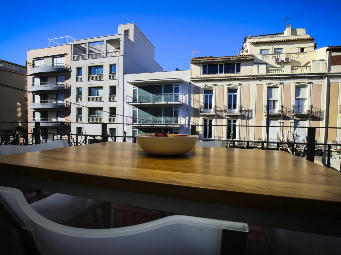Location de Vacances Salou 843