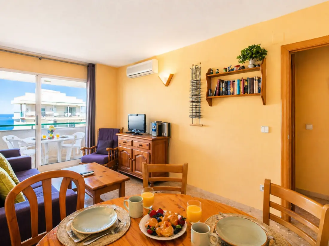 Location de Vacances Salou 846