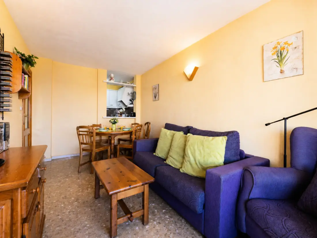 Location de Vacances Salou 846