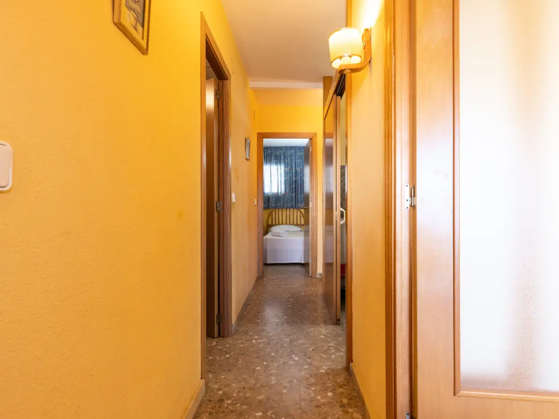 Location de Vacances Salou 846