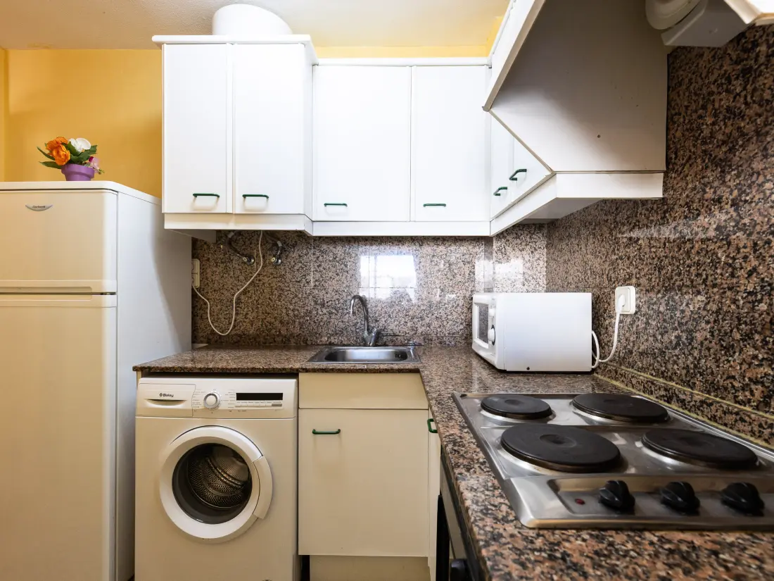 Location de Vacances Salou 846