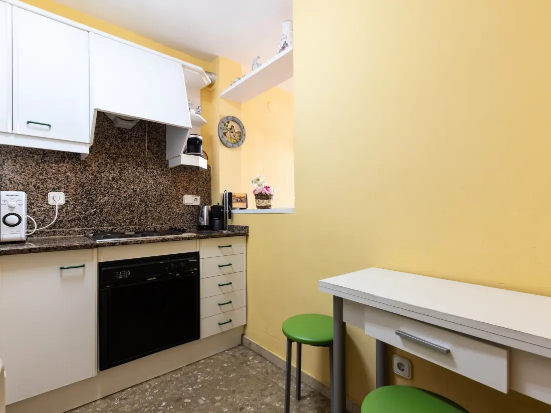 Location de Vacances Salou 846