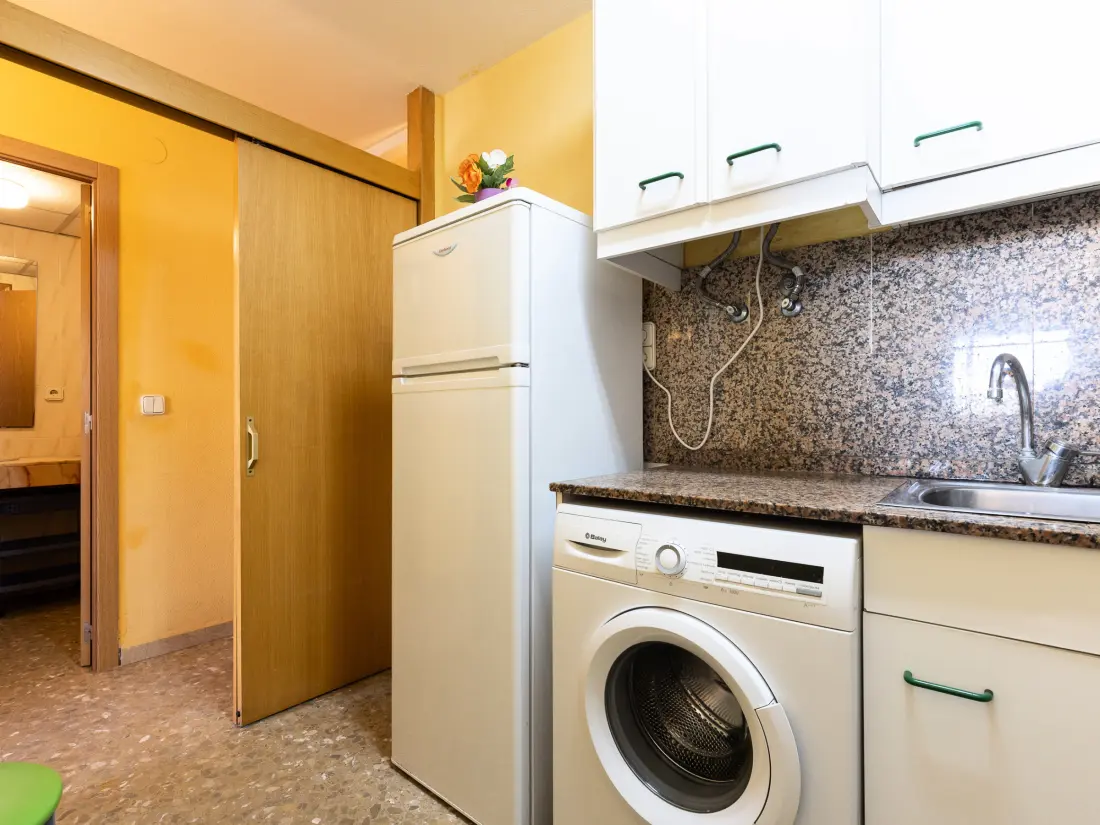 Location de Vacances Salou 846