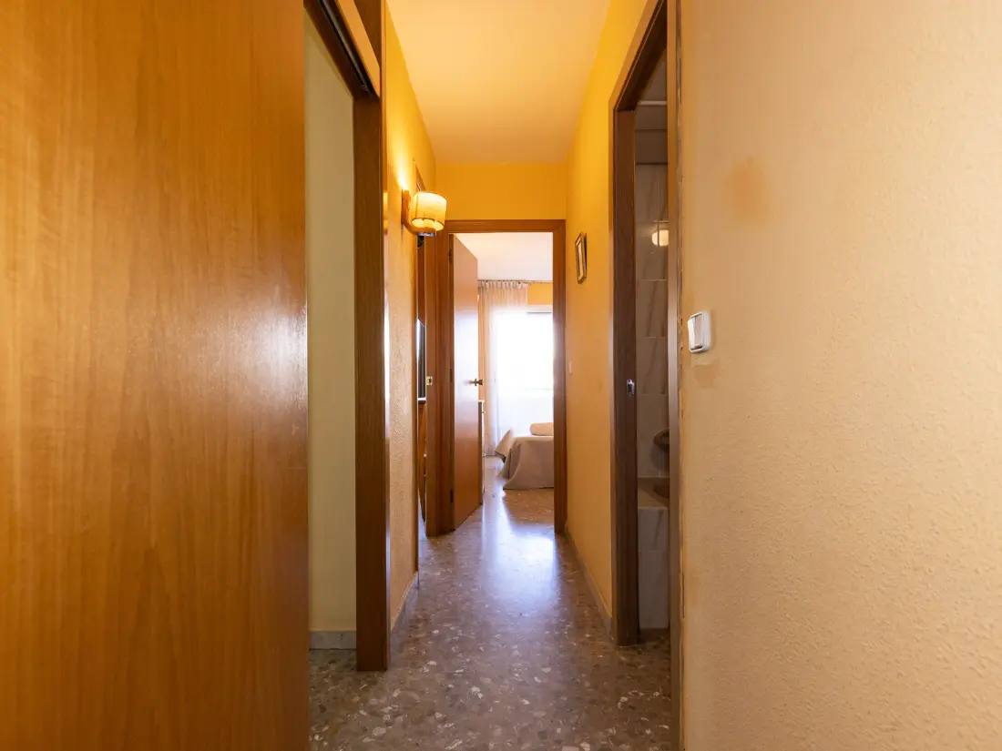 Location de Vacances Salou 846