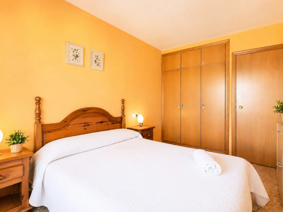 Location de Vacances Salou 846