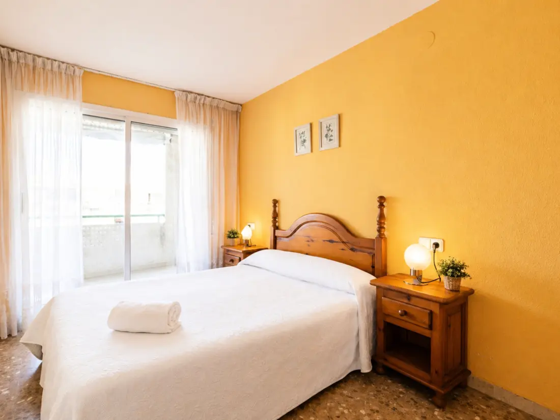 Location de Vacances Salou 846