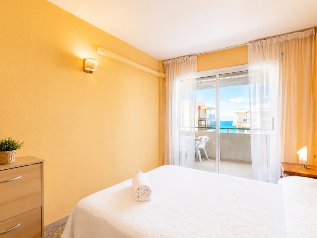 Location de Vacances Salou 846