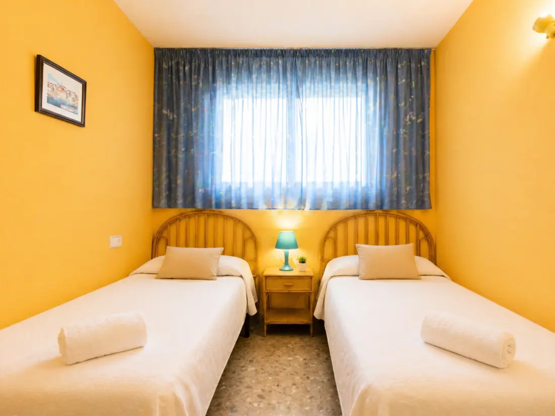 Location de Vacances Salou 846