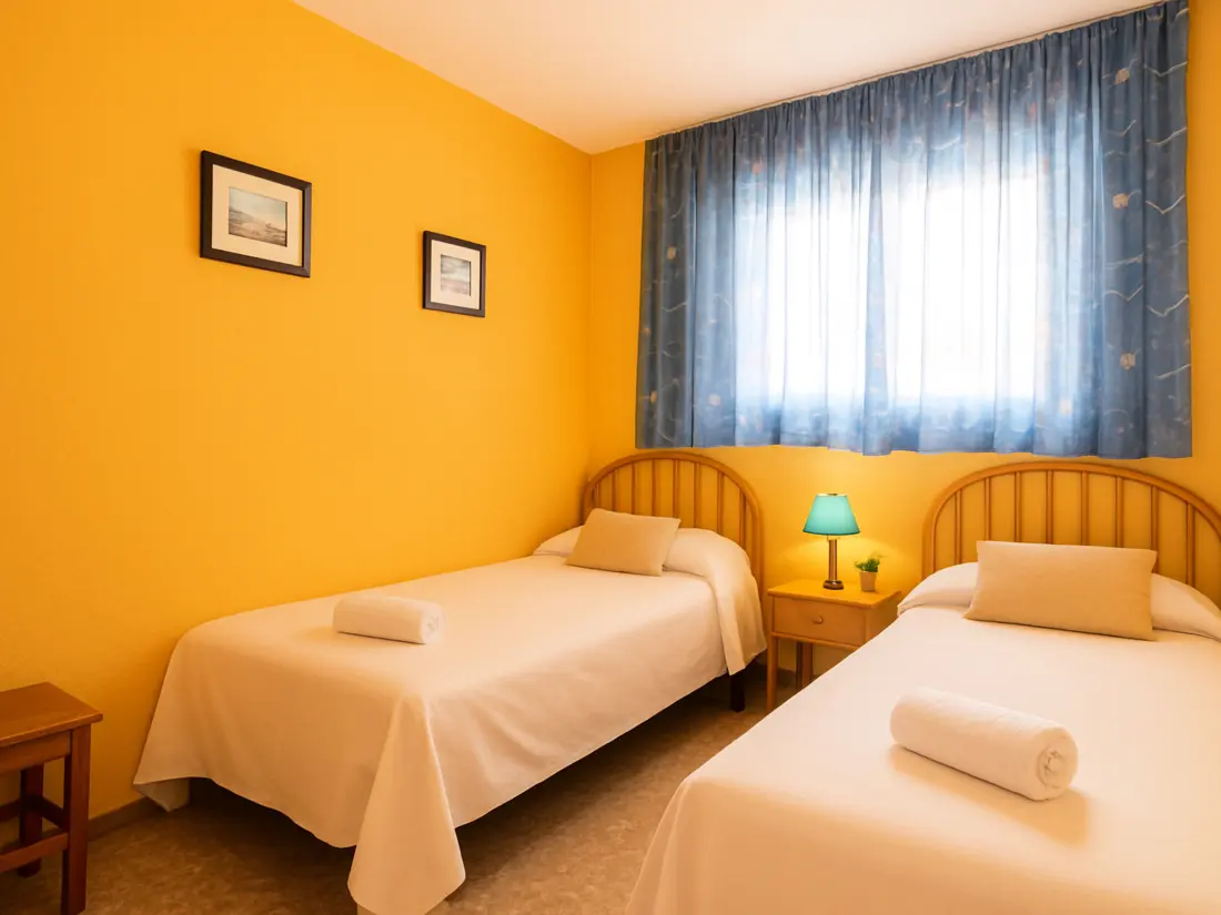 Location de Vacances Salou 846