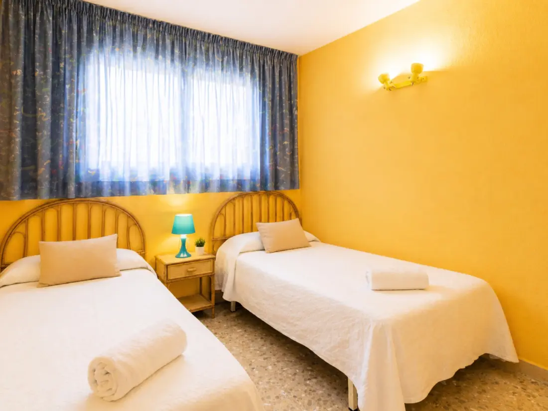 Location de Vacances Salou 846