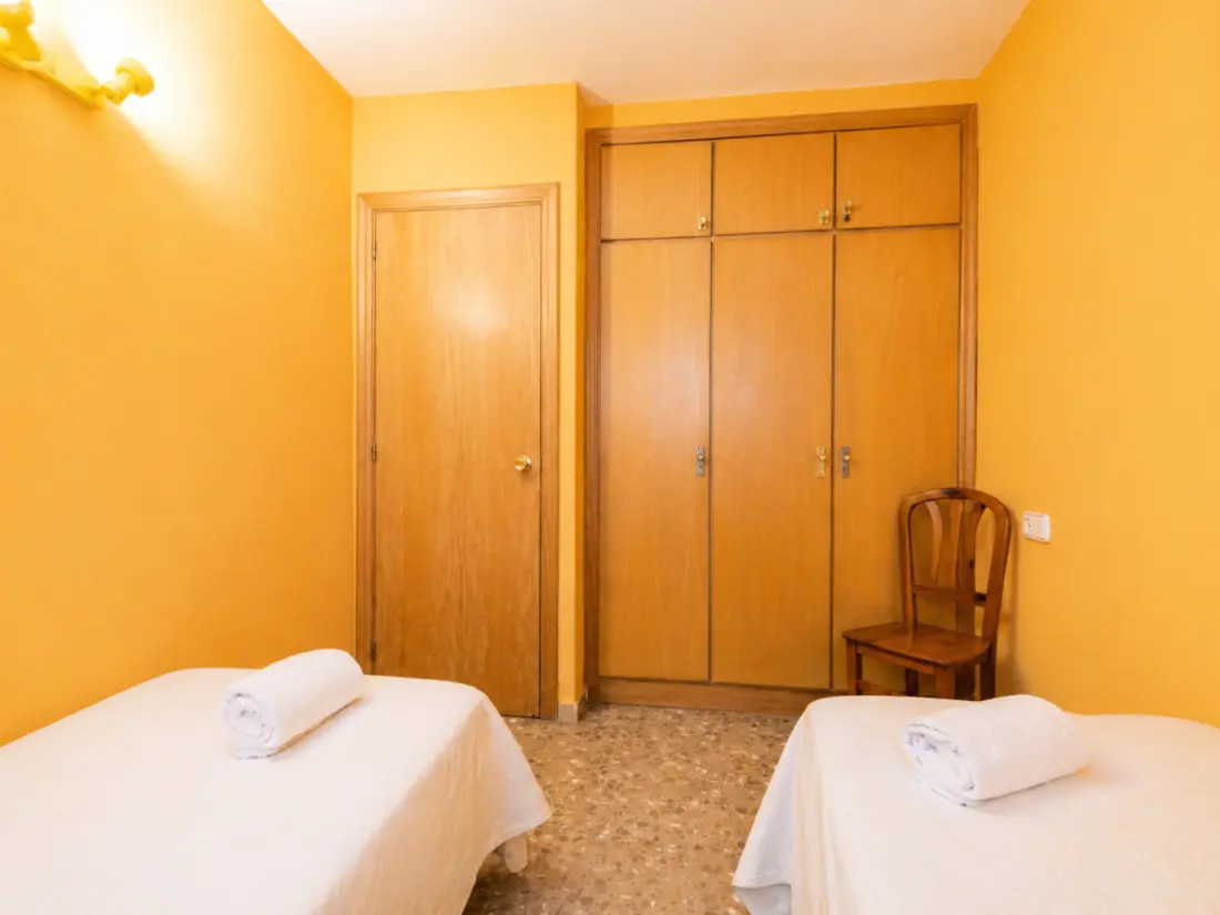 Location de Vacances Salou 846