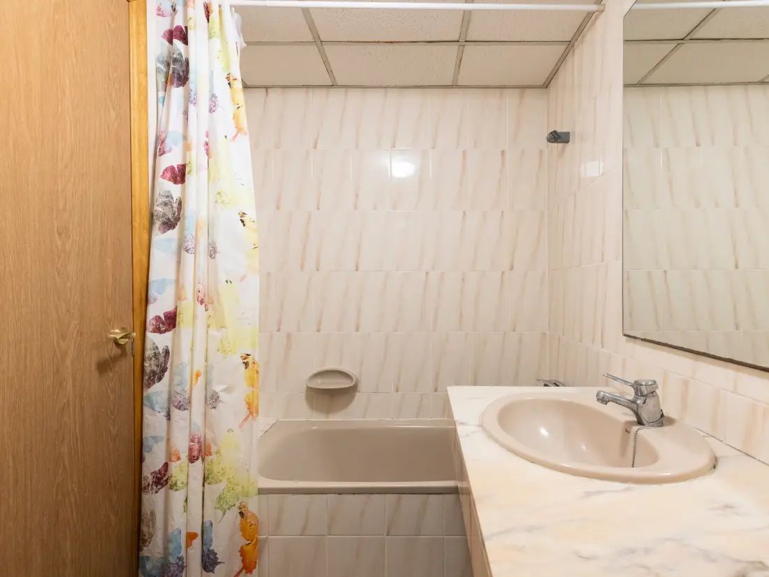 Location de Vacances Salou 846