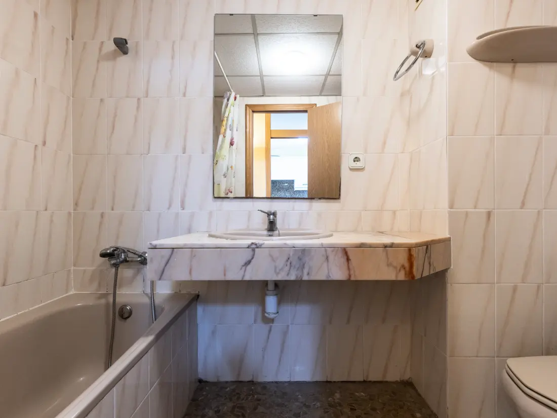 Location de Vacances Salou 846