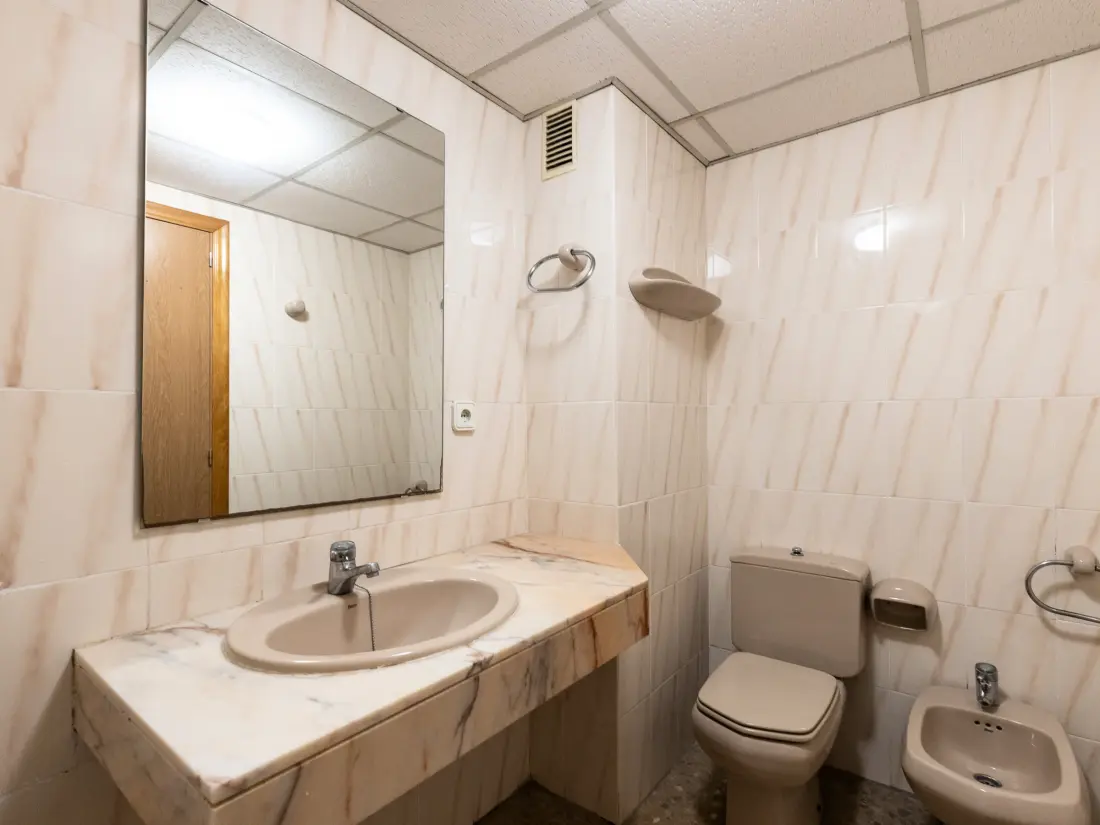 Location de Vacances Salou 846