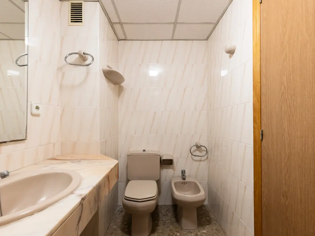 Location de Vacances Salou 846