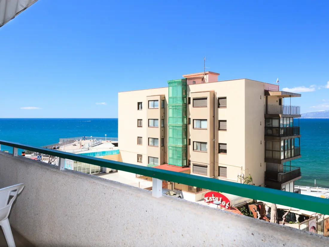 Location de Vacances Salou 846