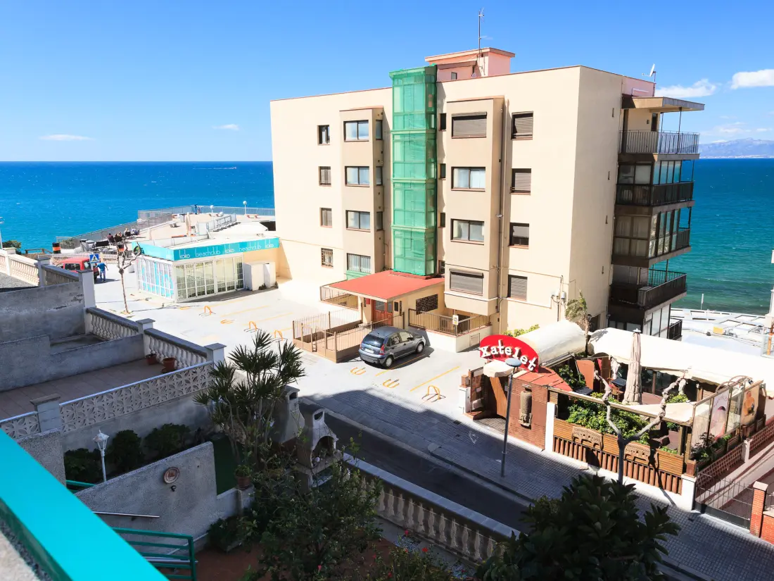 Location de Vacances Salou 846