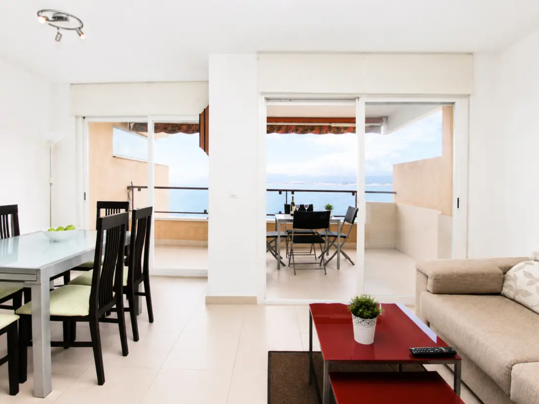 Location de Vacances Salou 847
