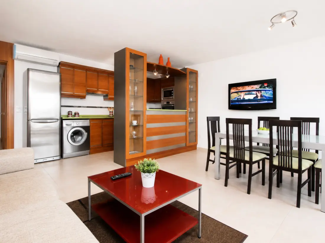 Location de Vacances Salou 847