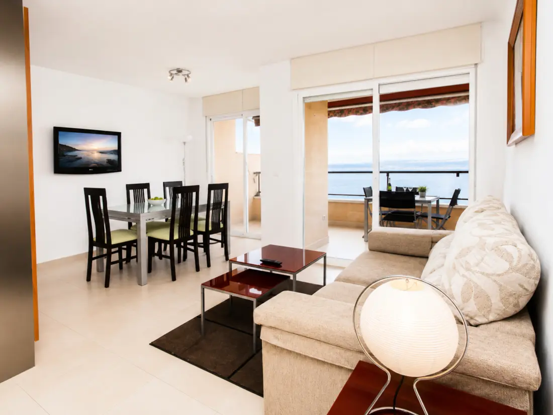 Location de Vacances Salou 847