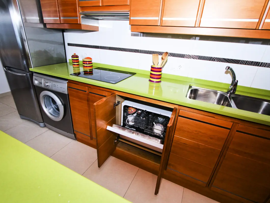 Location de Vacances Salou 847