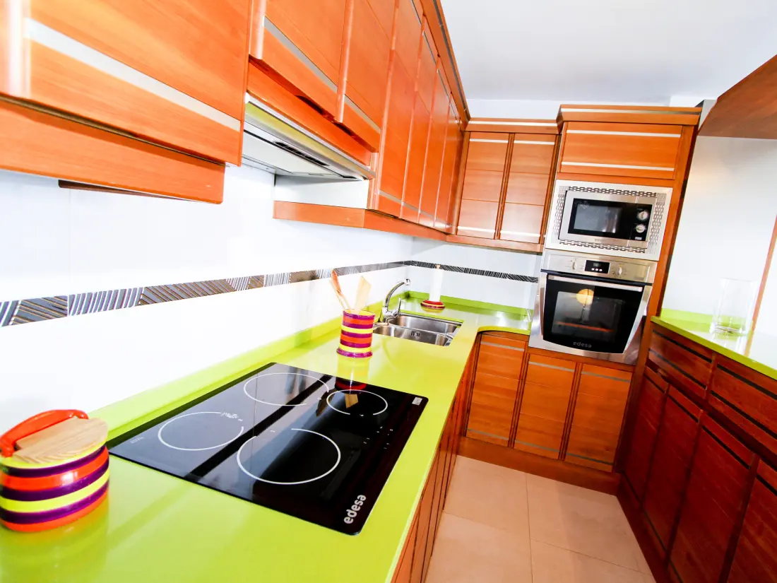 Location de Vacances Salou 847
