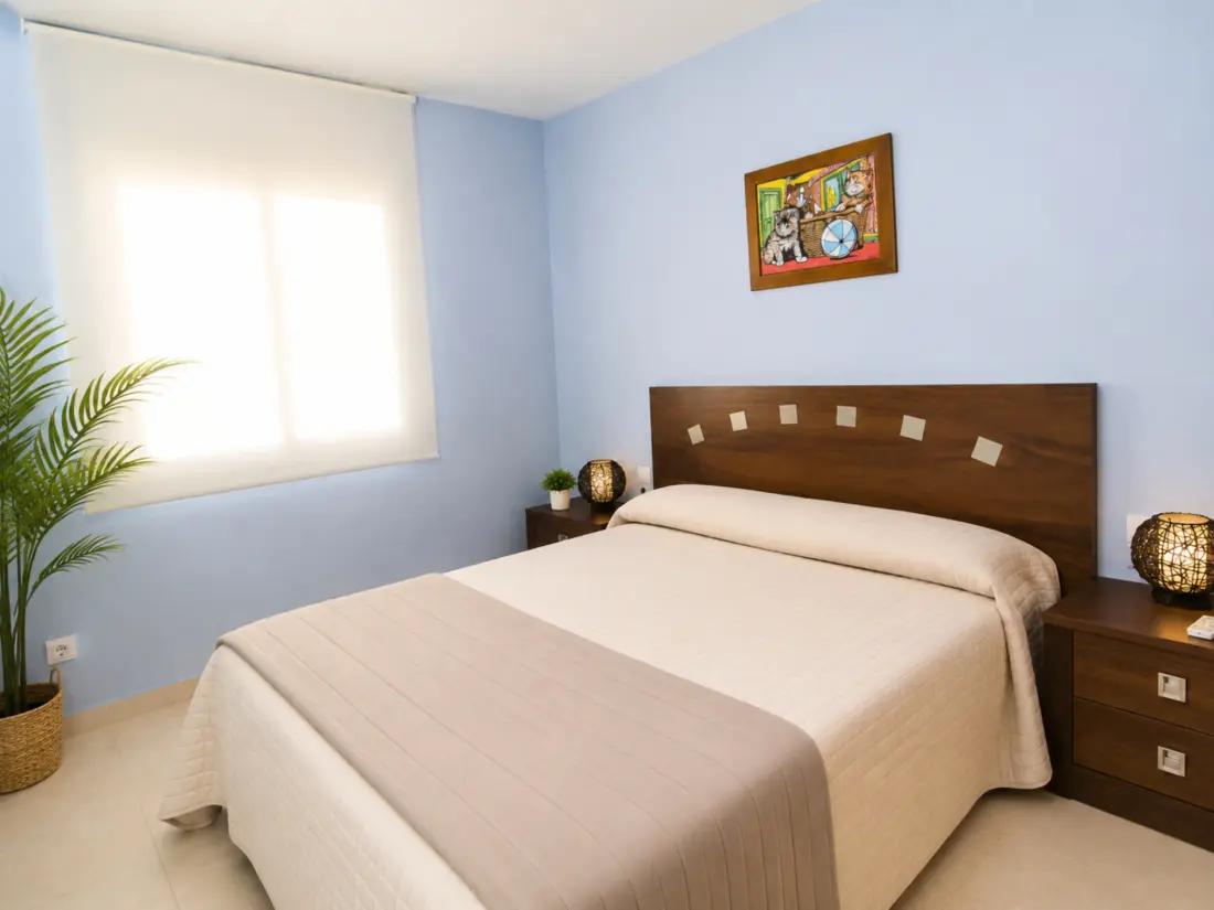 Location de Vacances Salou 847