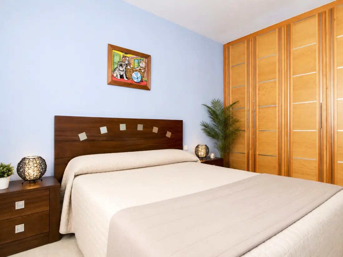 Location de Vacances Salou 847