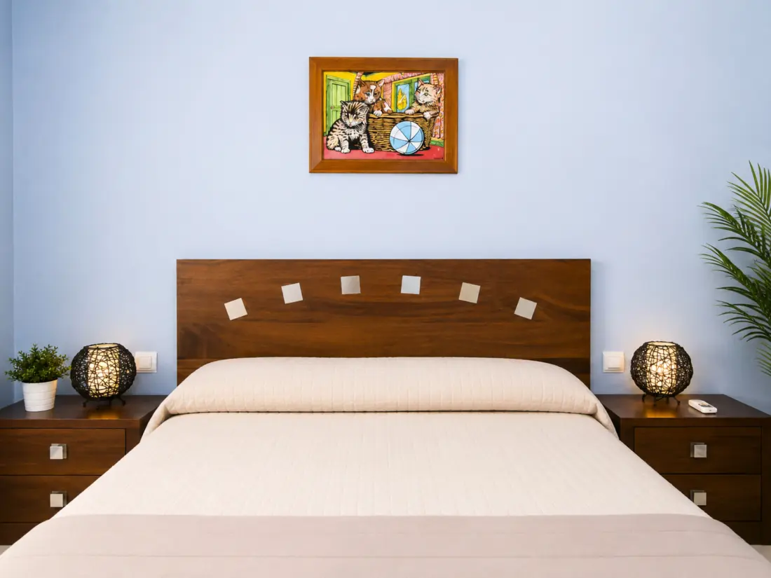 Location de Vacances Salou 847
