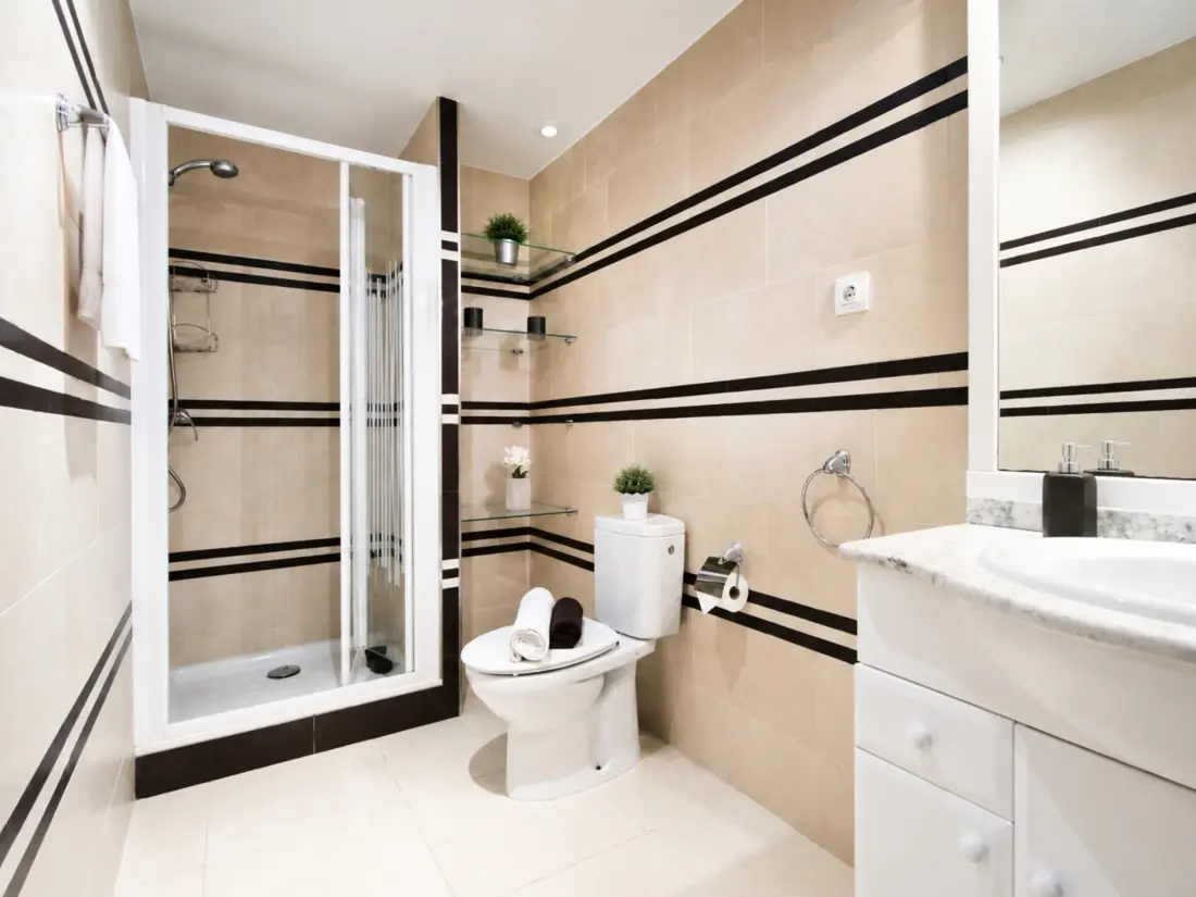 Location de Vacances Salou 847