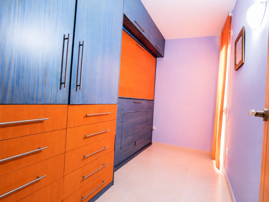 Location de Vacances Salou 847