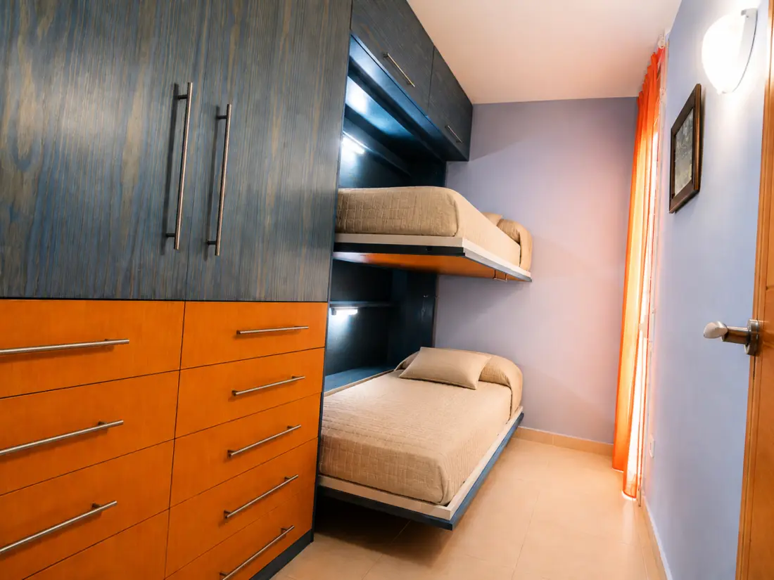 Location de Vacances Salou 847