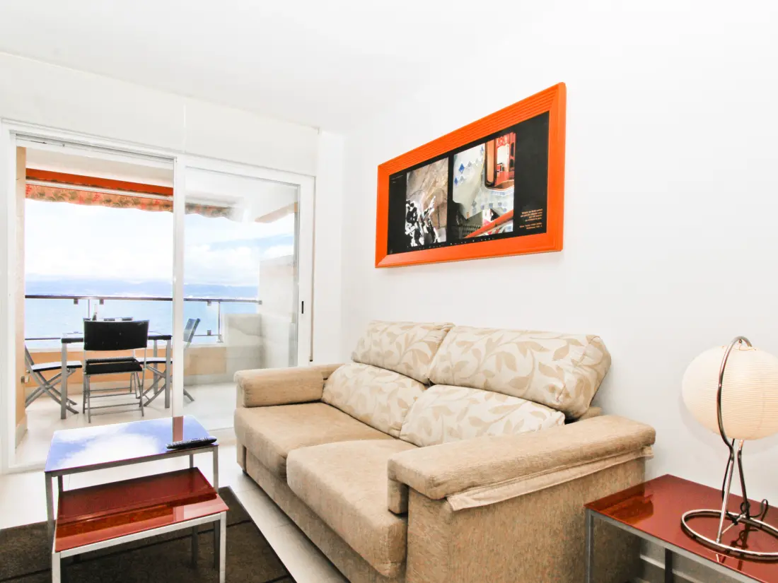 Location de Vacances Salou 847