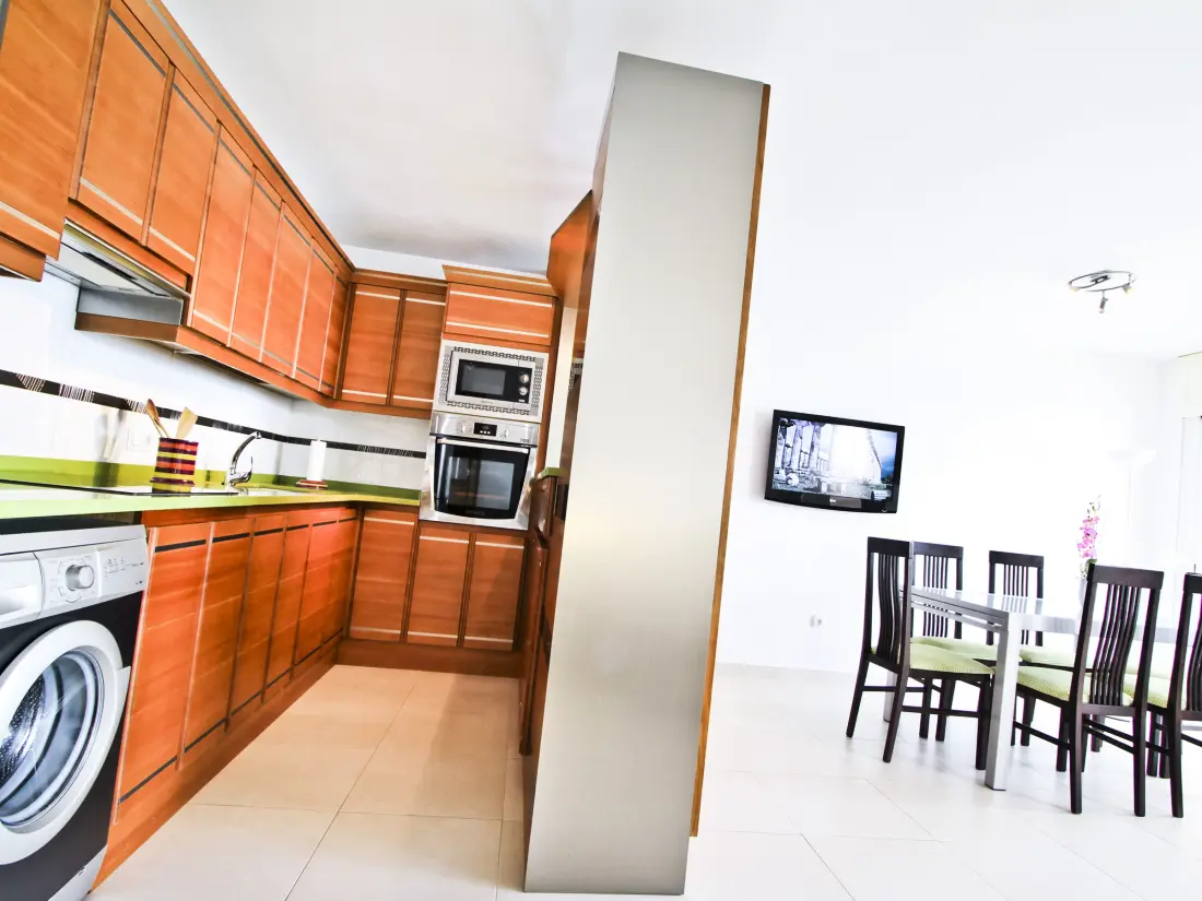 Location de Vacances Salou 847