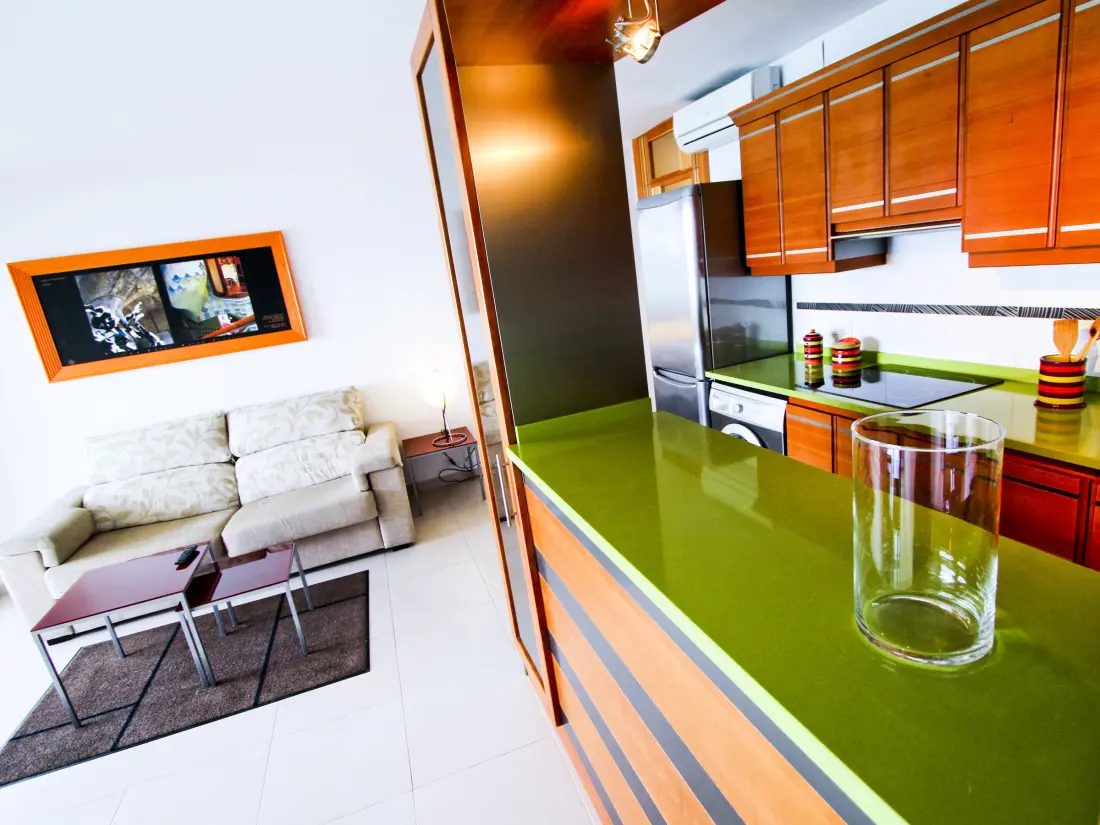 Location de Vacances Salou 847