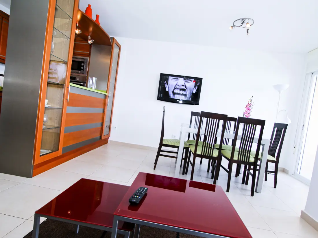 Location de Vacances Salou 847