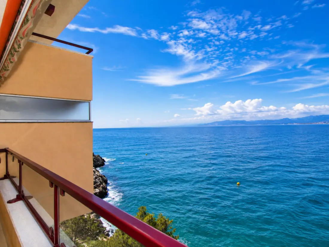 Location de Vacances Salou 847