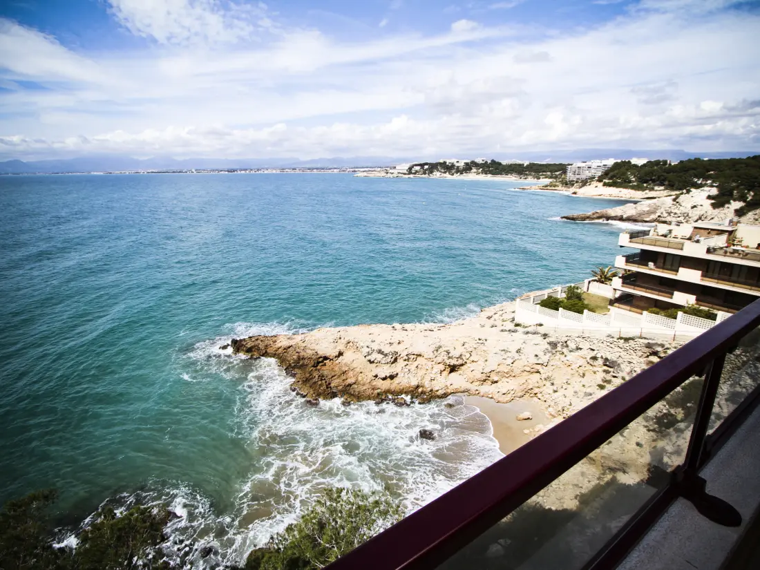 Location de Vacances Salou 847