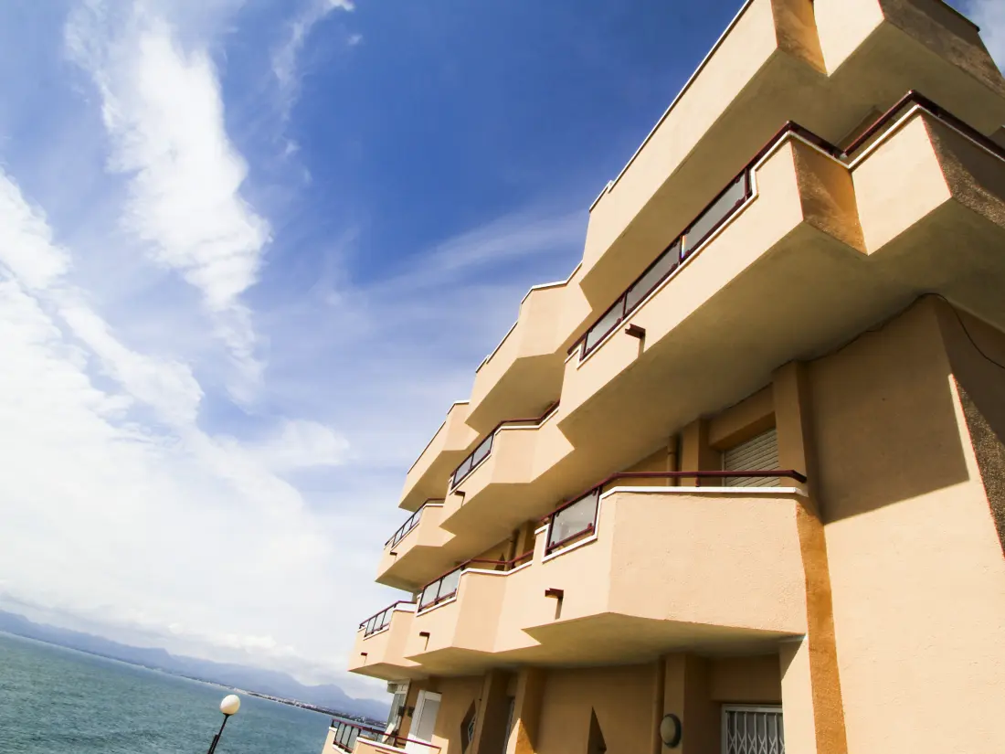Location de Vacances Salou 847