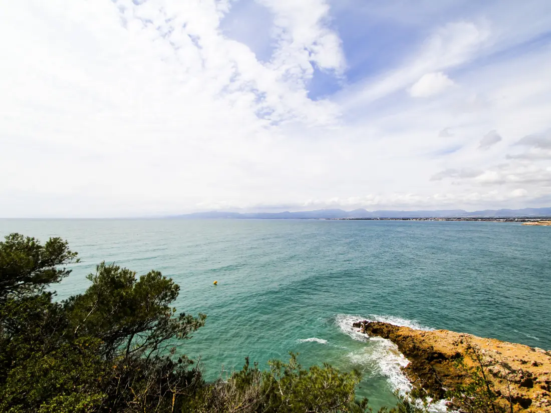 Location de Vacances Salou 847