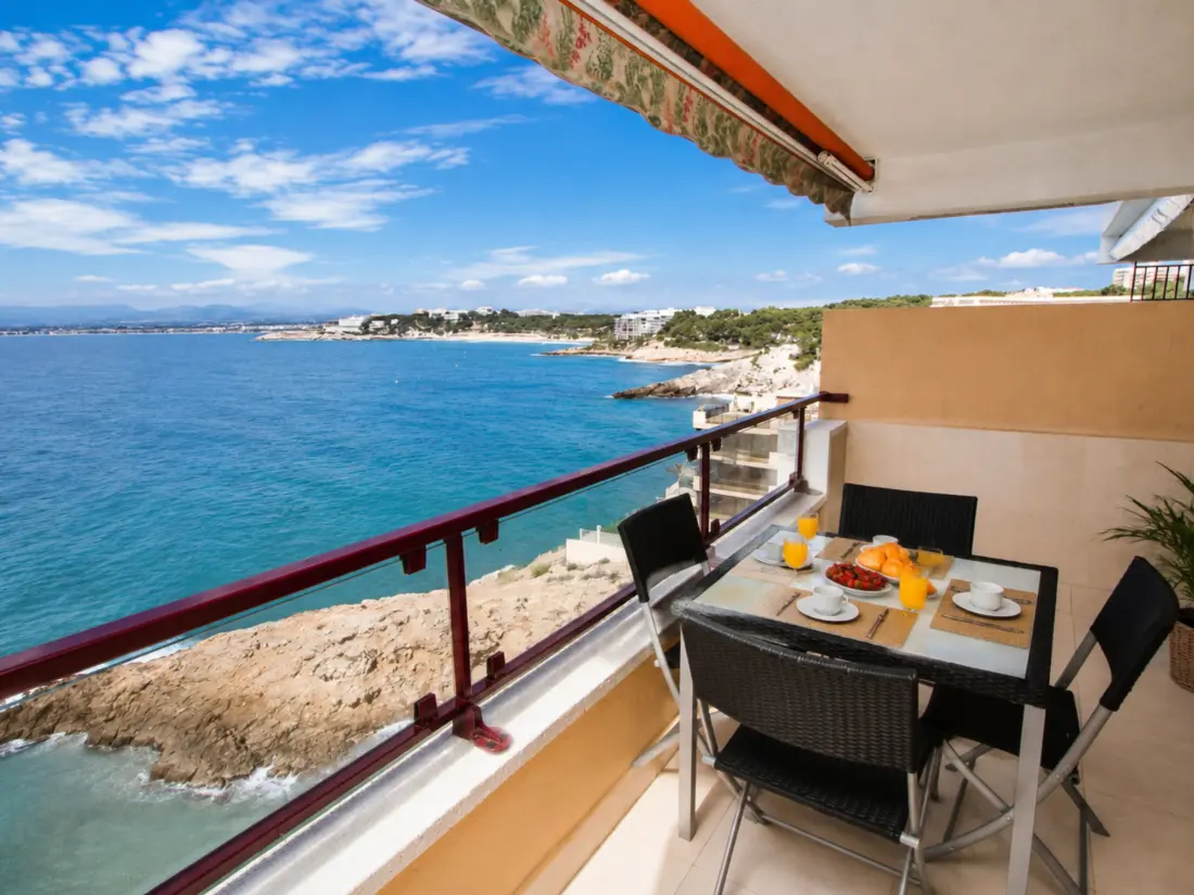 Location de Vacances Salou 847