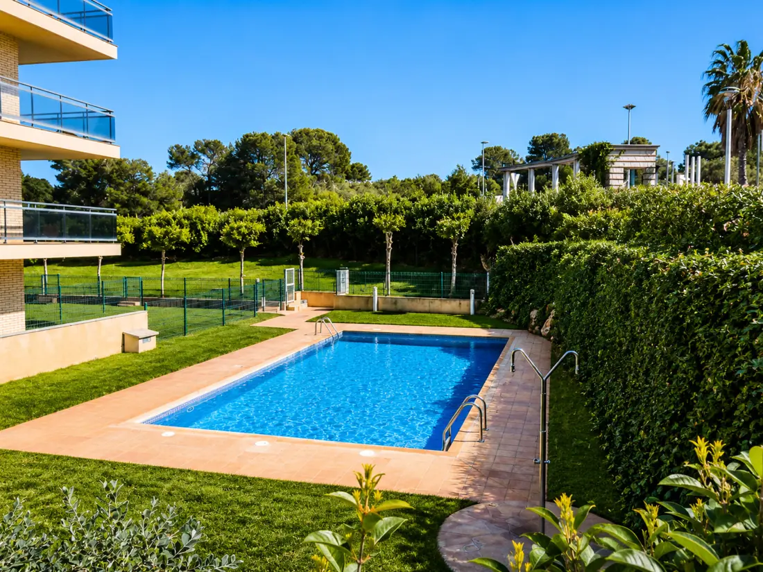 Location de Vacances Salou 848