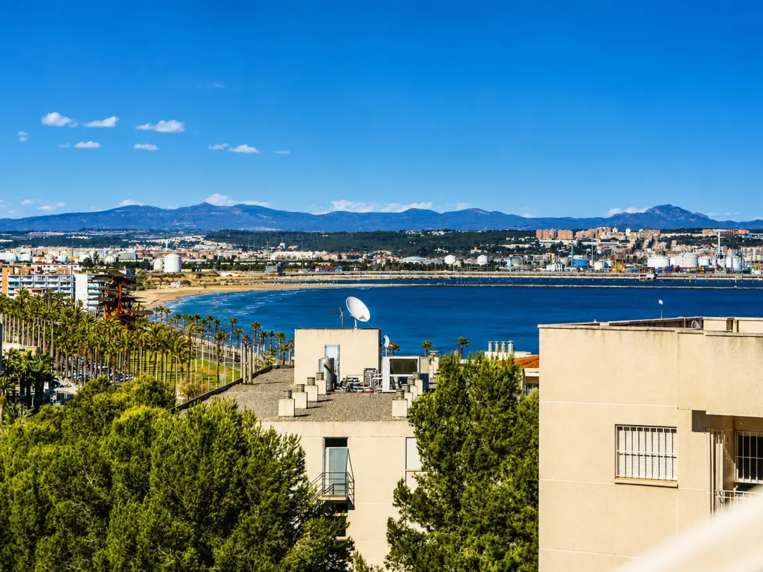 Location de Vacances Salou 848