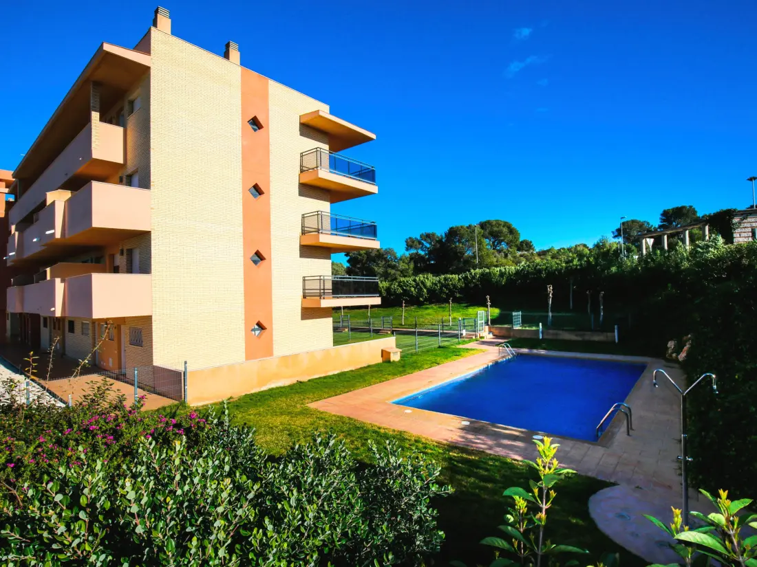 Location de Vacances Salou 848