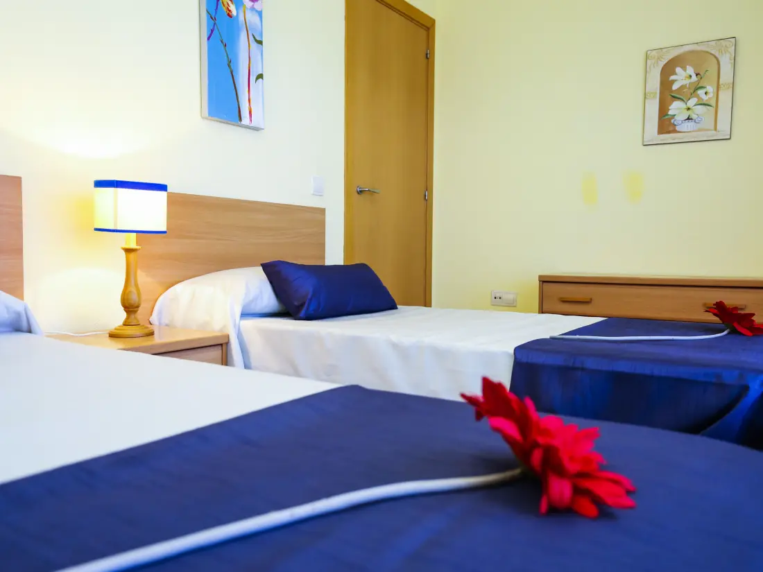 Location de Vacances Salou 848