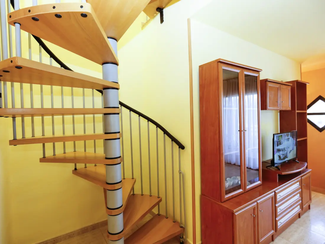 Location de Vacances Salou 848