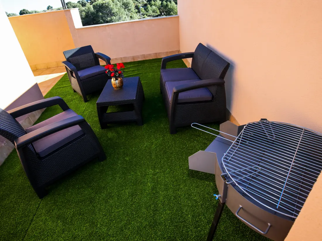 Location de Vacances Salou 848