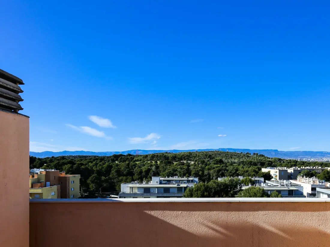 Location de Vacances Salou 848