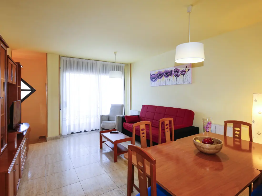 Location de Vacances Salou 848